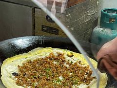 -三镇民生甜食馆(胜利街总店)