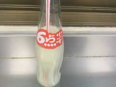 6点半豆奶-舒记粉店(七星路店)