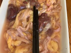 -15年老字号鑫鑫猪肚鸡·椰子鸡海南火锅(兴隆华侨农场店)