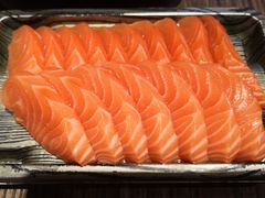 -盒马鲜生(红莲店)
