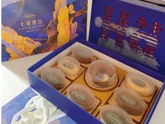 -哈根达斯(泉州万达店)