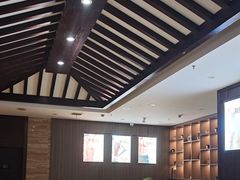 -益健·足疗汗蒸SPA(芙蓉广场店)