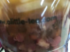 -1点点(河南中路店)