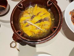-黔香阁·味(花木店)
