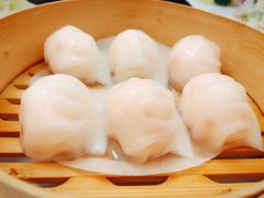 -北京建国饭店四季中餐厅