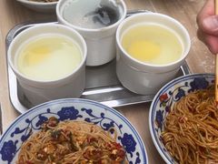 -小罗子汤店(大士院总店)