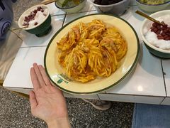 -石灰市老火锅(北滨路店)