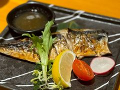 -元通寿司(地标店)