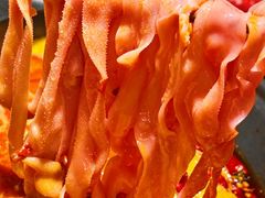 -冯校长老火锅(深圳总店)