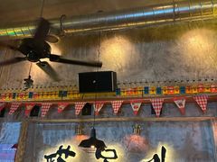-猫员外精酿啤酒馆(聚豪园店)