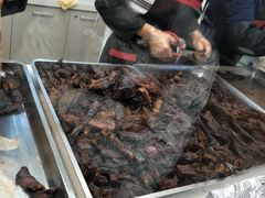 -都士牧人现烤牛肉干
