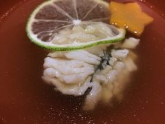 -町家Machiya(泰府·名邸店)