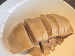 -小厨娘金榜题名(夫子庙秦淮河店)