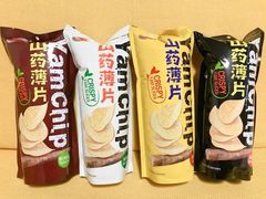 -罗森便利店(鱼市街店)