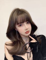 -东秀护肤造型