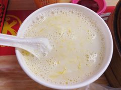 -永和豆漿(西門町店)