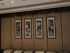 -水墨澜渟足道·SPA·传统(四望亭东关街店)