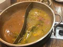 -亮欢寨(凯里总店)