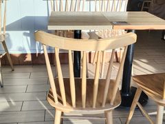 -肯德基(建华店)