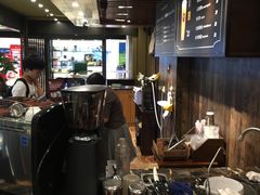 -红跑车HPCBAKERY(汉商店)