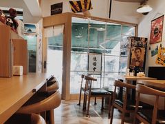 -皆道拌麻辣烫·麻辣拌