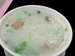 -银记肠粉店(中山一路店)