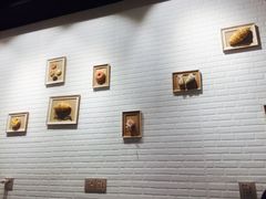 -流酥可心·牛乳蛋糕商店(禾祥西路店)