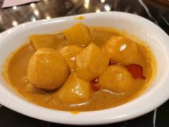 -稻香饭店(IFS国金中心店)