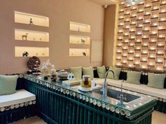 -泰澜·泰式古法按摩SPA(华泰广场店)