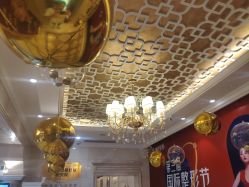 -昆明梦想医疗美容医院