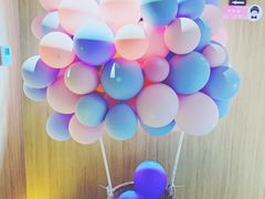 -紫· 割烹  Kappo Murasaki