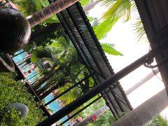 -100蛋泥浆浴