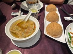 -粤匠·澳门点心粤菜海鲜(澳门半岛店)
