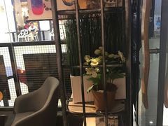 -塔可墨西哥餐厅(新城市广场店)
