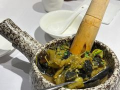 -毛家饭店·融合新湘菜·主题宴(齐鲁软件园店)