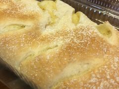 -BreadTalk面包新语·烘焙蛋糕(海岸城店)