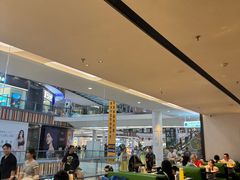 -外婆家(西红门荟聚购物中心店)