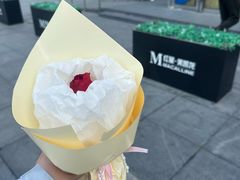 -红星美凯龙北京至尊MALL(东四环中路店)