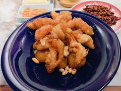 -小吊梨汤·北京菜·烤鸭(清河万象汇店)