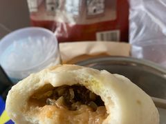 -阿峰包子铺