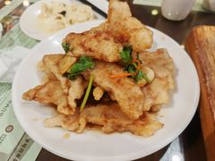 -老厨家(中央大街西七道街店)