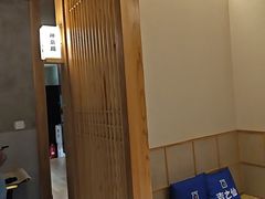 -吉之仙•中国制造•出口级食材日料店(领事馆总店)