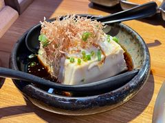 -肉问屋·元气一番烧肉(北京总店)