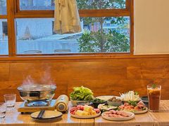 -禾气食店
