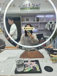 -MODEL SAGA名媛世家