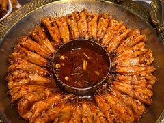 -万达坊(花园路店)