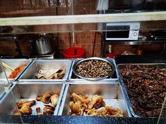 -西环肥仔螺蛳粉(总店)