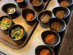 -重八牛府(花乡奥莱店)