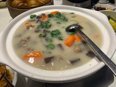 -上座·餐厅(阳光100店)