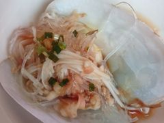 -上海静安香格里拉大酒店